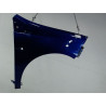 AILE AVANT DROIT FIAT BRAVO 2007-