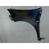 AILE AVANT DROIT FIAT BRAVO 2007-