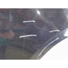 AILE AVANT DROIT RENAULT CLIO
