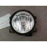 PHARE ANTIBROUILLARD AVANT DROIT FIAT 500 II Phase 1 2007-...