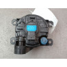 PHARE ANTIBROUILLARD AVANT DROIT FIAT 500 II Phase 1 2007-...