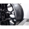 JANTE ALUMINIUM FIAT 500 II Phase 1 2007-...