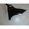 AILE AVANT DROIT RENAULT MEGANE