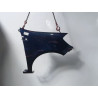 AILE AVANT DROIT RENAULT CLIO III 2005-