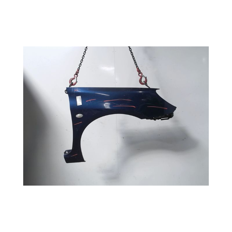 AILE AVANT DROIT PEUGEOT 307 2001-2005