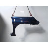 AILE AVANT DROIT PEUGEOT 307 2001-2005