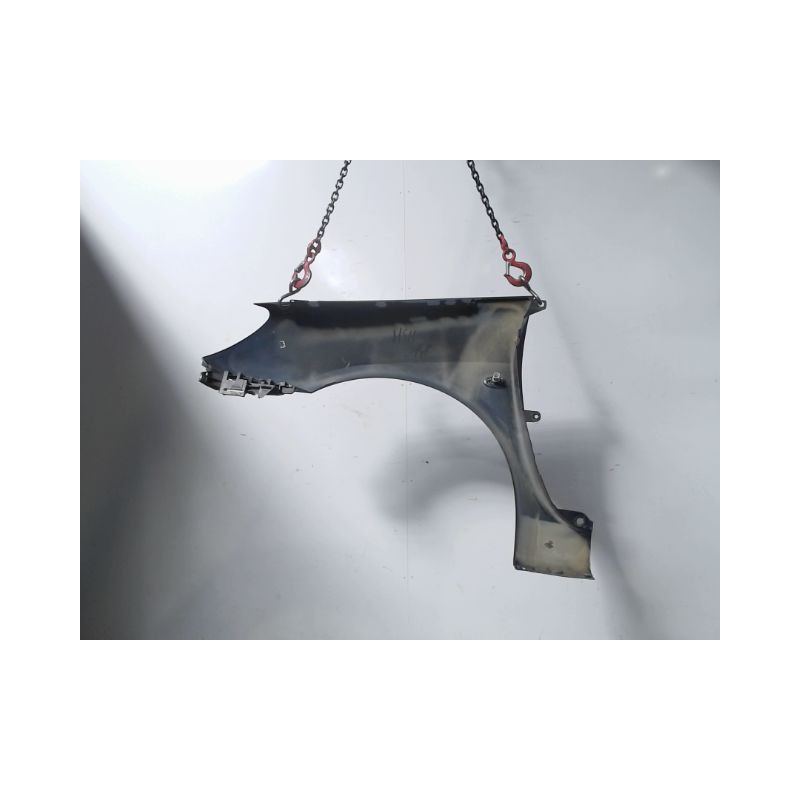 AILE AVANT DROIT PEUGEOT 307 2001-2005