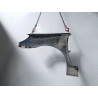 AILE AVANT DROIT PEUGEOT 307 2001-2005