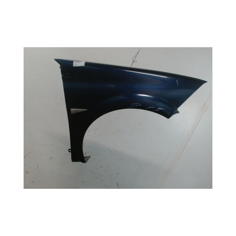 AILE AVANT DROIT RENAULT MEGANE