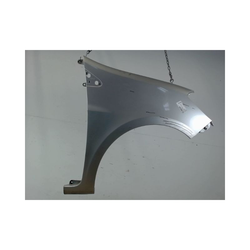 AILE AVANT DROIT RENAULT CLIO III 2005-