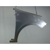 AILE AVANT DROIT RENAULT CLIO III 2005-