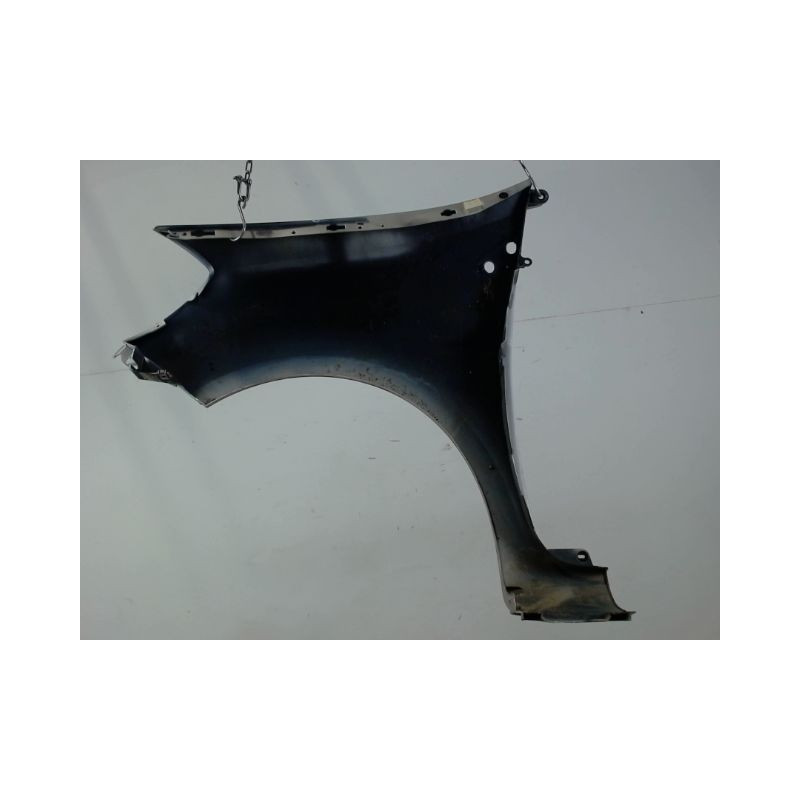 AILE AVANT DROIT RENAULT CLIO III 2005-
