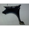 AILE AVANT DROIT RENAULT CLIO III 2005-