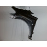 AILE AVANT DROIT MERCEDES VITO COMBI LONG 2003-