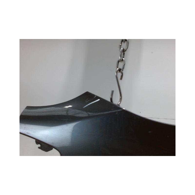 AILE AVANT DROIT B.M.W. SERIE 2