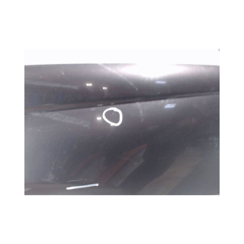 AILE AVANT DROIT TOYOTA CARINA