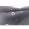 AILE AVANT DROIT TOYOTA CARINA