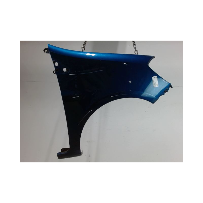 AILE AVANT DROIT RENAULT CLIO III 2009-