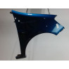 AILE AVANT DROIT RENAULT CLIO III 2009-