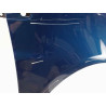 AILE AVANT DROIT RENAULT CLIO III 2009-