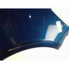 AILE AVANT DROIT RENAULT CLIO III 2009-