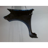 AILE AVANT DROIT RENAULT CLIO III 2009-