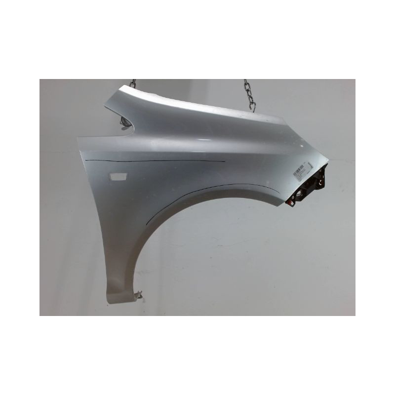 AILE AVANT DROIT OPEL CORSA 06-09