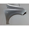 AILE AVANT DROIT OPEL CORSA 06-09