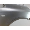 AILE AVANT DROIT OPEL CORSA 06-09