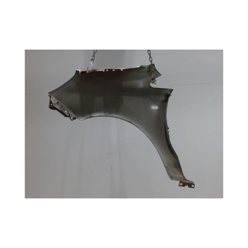 AILE AVANT DROIT OPEL CORSA 06-09