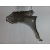 AILE AVANT DROIT OPEL CORSA 06-09