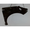 AILE AVANT DROIT PEUGEOT 308 2007-