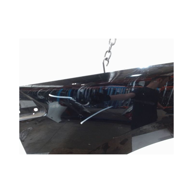 AILE AVANT DROIT PEUGEOT 308 2007-