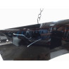 AILE AVANT DROIT PEUGEOT 308 2007-