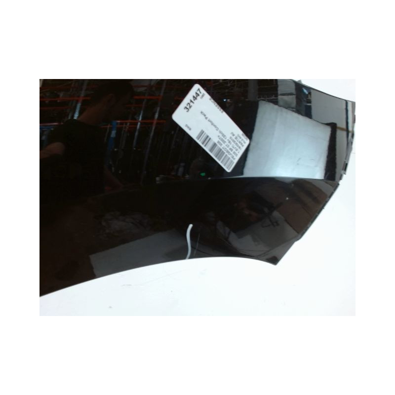 AILE AVANT DROIT PEUGEOT 308 2007-