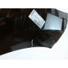 AILE AVANT DROIT PEUGEOT 308 2007-