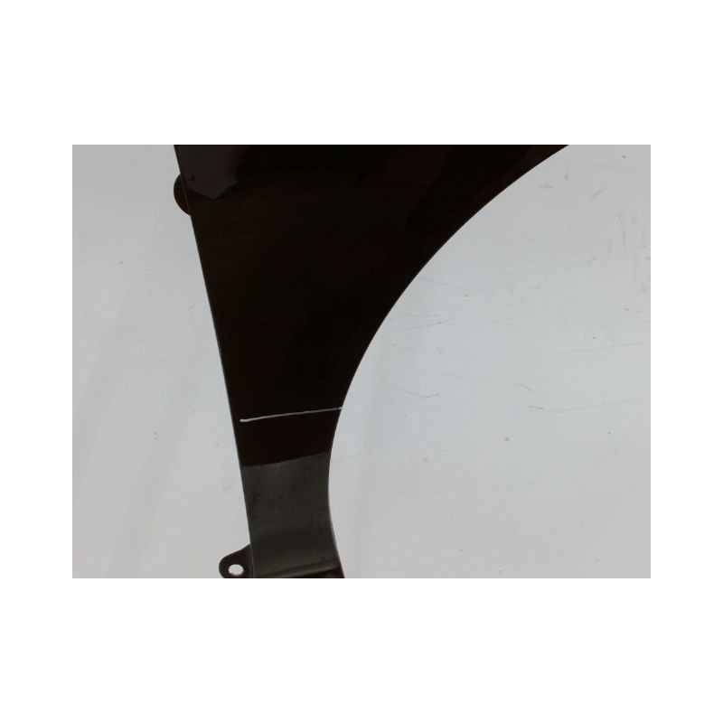 AILE AVANT DROIT PEUGEOT 308 2007-