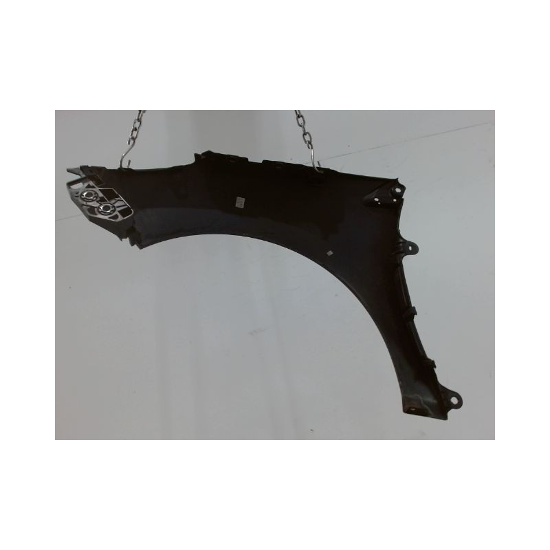 AILE AVANT DROIT PEUGEOT 308 2007-