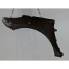 AILE AVANT DROIT PEUGEOT 308 2007-