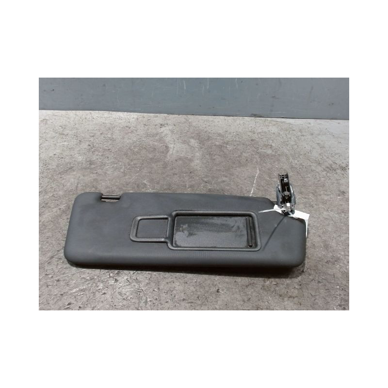 PARE-SOLEIL D AUDI A4 2004-