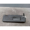 PARE-SOLEIL D AUDI A4 2004-