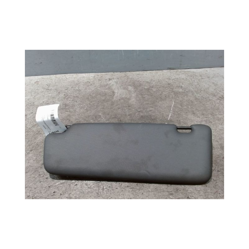 PARE-SOLEIL D AUDI A4 2004-