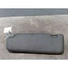 PARE-SOLEIL D AUDI A4 2004-