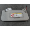 PARE-SOLEIL D FORD RANGER 2002 -