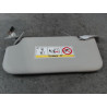 PARE-SOLEIL D FORD RANGER 2002 -