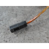 PARE-SOLEIL D FORD RANGER 2002 -