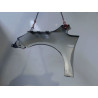 AILE AVANT DROIT OPEL ASTRA 2004-