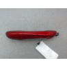 POIGNEE EXTERIEURE PORTE AVANT DROIT M.G. ZS