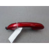 POIGNEE EXTERIEURE PORTE ARRIERE DROIT M.G. ZS