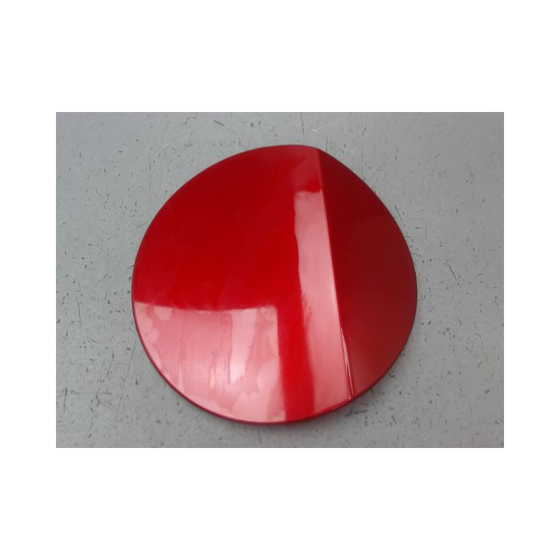 VOLET DE TRAPPE CARBURANT M.G. ZS